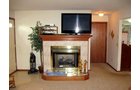 Property photo 17 - Real Estate Auction - 31+/- Acres Offered in 3 Tracts Including a 3-Bedroom Home